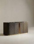 COMO Sideboard