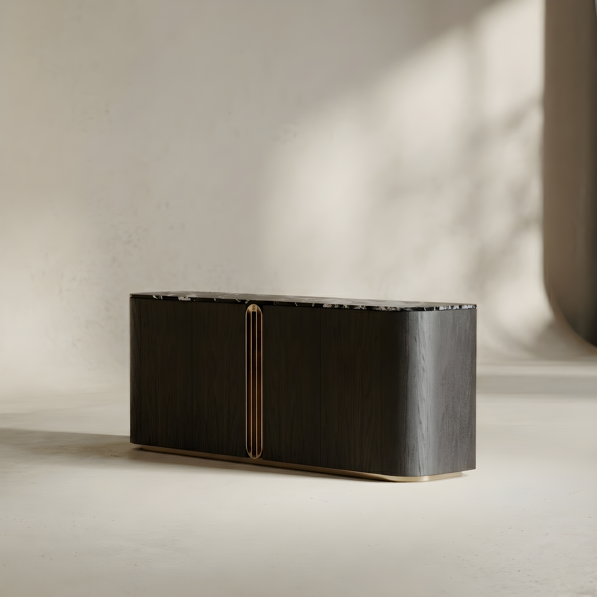 COMO Sideboard