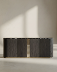 COMO Sideboard
