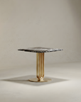 COMO Side Table