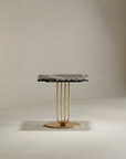 COMO Side Table