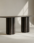 TRIO Console