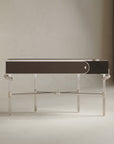ROMA Console
