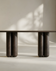 TRIO Console