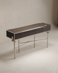 ROMA Console