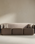 ROMA Sofa