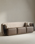 ROMA Sofa