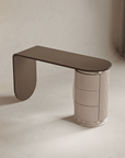 ROMA Make Up Table