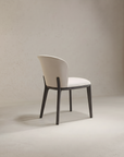 MIX Chair 2