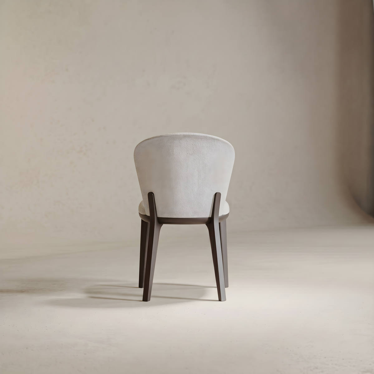 MIX Chair 2