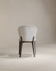 MIX Chair 2
