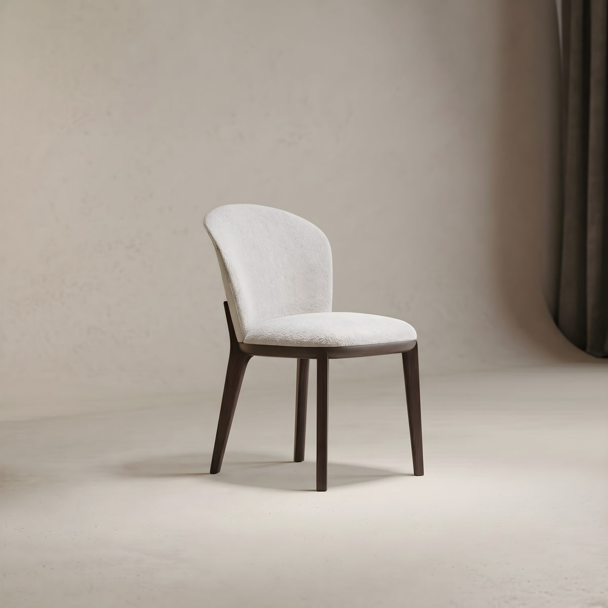 MIX Chair 2