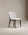 MIX Chair 2