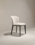 MIX Chair 2