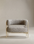 MIX Armchair 5