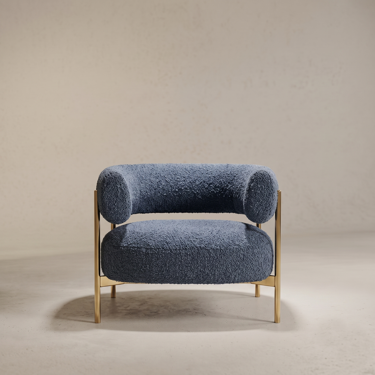 MIX Armchair 5