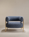 MIX Armchair 5