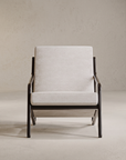 MIX Armchair 7
