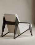 MIX Armchair 7