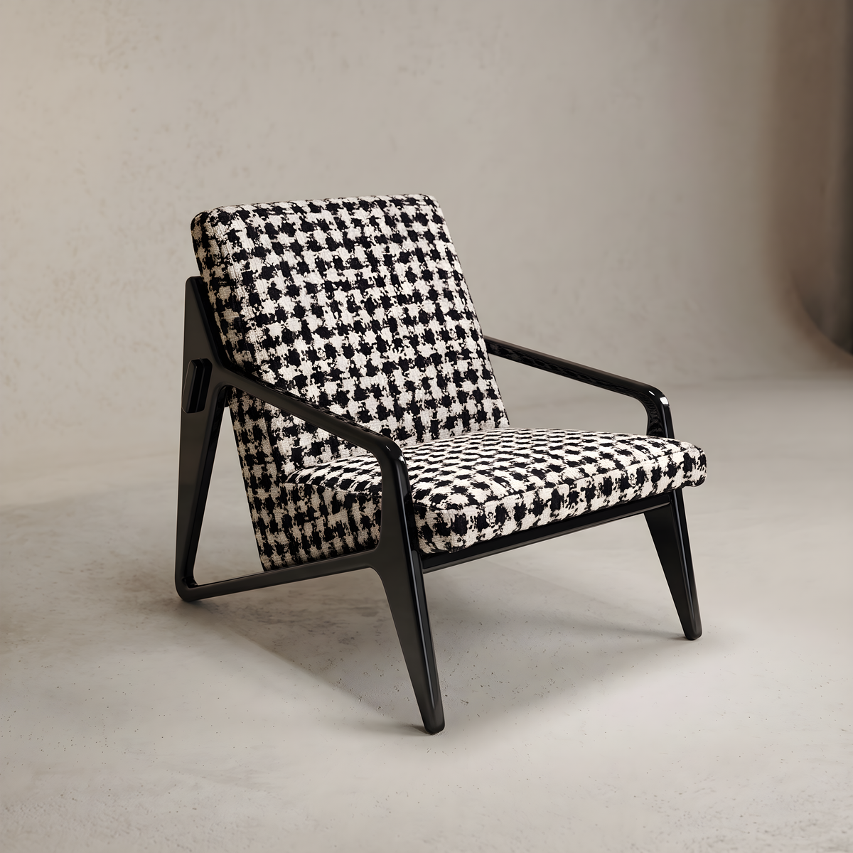 MIX Armchair 7