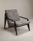 MIX Armchair 7