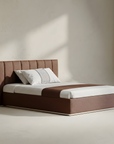 MIX Bed 2
