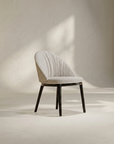 MIX Chair 8