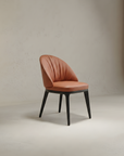 MIX Chair 8