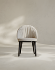 MIX Chair 8