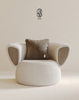 MONE Armchair