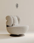 MONE Armchair 2