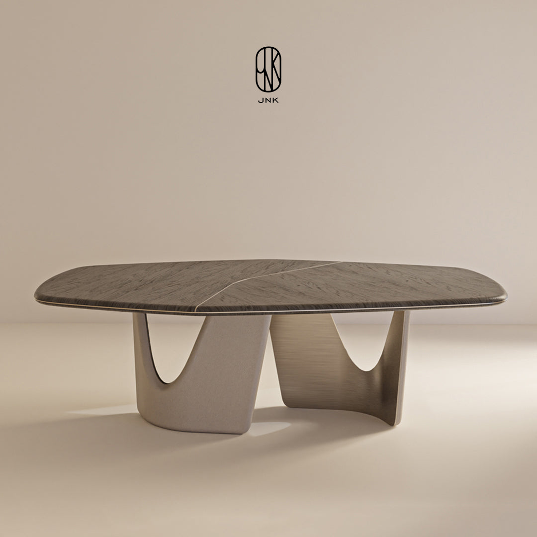 MONE Dining Table