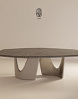 MONE Dining Table