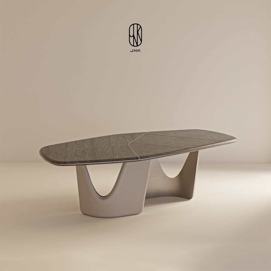 MONE Dining Table