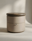 TRIO Nightstand