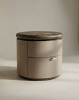 TRIO Nightstand
