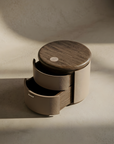 TRIO Nightstand
