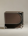 ROMA Nightstand