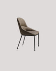 Pavilly Chair