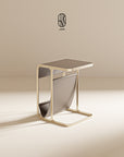 TWIGGY Side Table