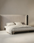 ROMA Bed