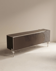ROMA Sideboard