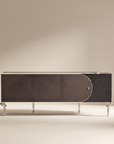 ROMA Sideboard