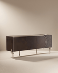 ROMA Sideboard