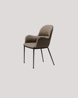 Rouen Chair