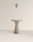 VENTURI Side Table