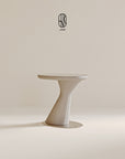 VENTURI Side Table