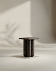 TRIO Side Table