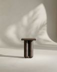 TRIO Side Table