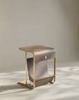 TWIGGY Side Table